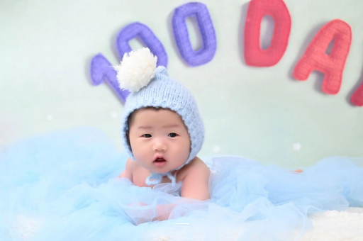 保山孕妇湿疹什么症状