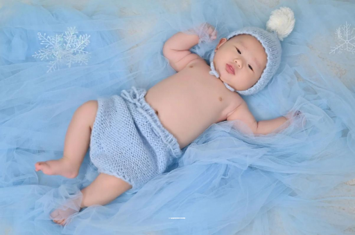 保山宝宝不肯吃饭怎么回事