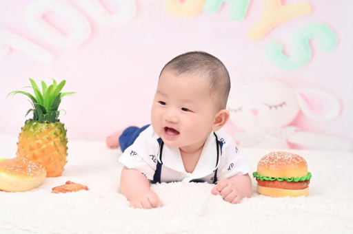 保山2岁宝宝不吃饭妙招