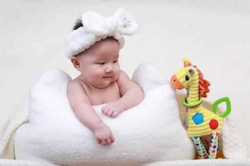 保山怀孕小肚子不舒服