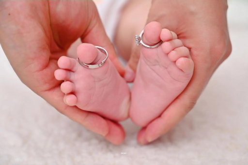 保山宝宝发烧39度小妙招