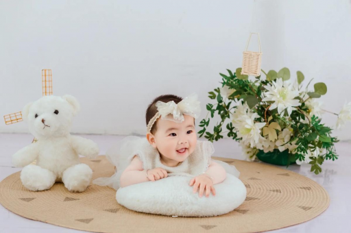 保山怀孕多久才会想吐